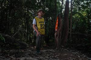 BIB: 
                            <button type="button" onclick="openModal(25810609)" class="btn btn-primary btn-sm float-right btn-popup" data-toggle="modal" data-target=".modal-high-quality">
                        <i class="fas fa-shopping-cart"></i> Add to Cart
                    </button>
                                            <button type="button" onclick="isThisMe(25810609, true)" class="btn btn-success btn-sm float-right btn-popup btn-isme hidden" data-toggle="tooltip" data-placement="bottom" title="นี่คือรูปของคุณใช่ไหม คลิกที่นี่เพื่อเอาเข้าอัลบั้ม">
                        <i class="fas fa-plus"></i> Add to album
                    </button>
                    <button type="button" onclick="isThisMe(25810609, false)" class="btn btn-warning btn-sm float-right btn-popup btn-isnotme hidden">
                        <i class="fas fa-ban"></i> Remove from album
                    </button>